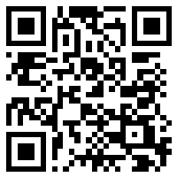 QR Code for LTDRgZExefY6uzL7LgE7cZm7a1Rrrefvme