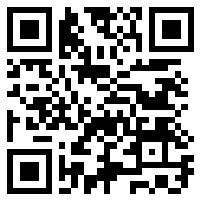 QR Code for LTDRxfx29eeFeJFSs7KXqkygs3hqmAPMCf