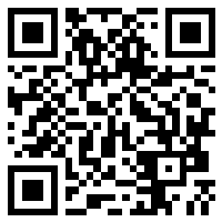 QR Code for LTDTuZikvTMynpZzm4VP4Gauiv8GD7T4JG