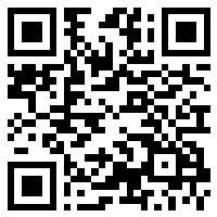 QR Code for LTDUohuscE7DBATBSW2X94BUCf8NEweNgM