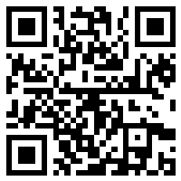 QR Code for LTDW29DLsKoa7LayzeFpRYZvapPjxPMkLD