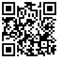 QR Code for LTDbnf8jHMYR83zK7ujJUGWHgQFME4GVbe