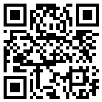 QR Code for LTDc9xQbWn17yduSZ4Z61jpr2vmRAP8JDo