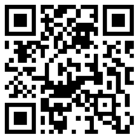 QR Code for LTDcUqSLTwWDPhuDSdm7EtjWkYMAYkMC2m