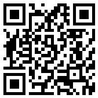 QR Code for LTDd55TGmiXV1ASepLpSHZNugFWK1oU7rm