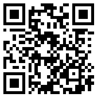 QR Code for LTDdPmdiEC77Q9NRrsQj2xpJWcx8ypGYFU