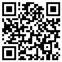 QR Code for LTDe2NXJSjChu1QNd19p63BE1PQ55DAx6b