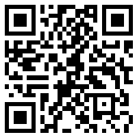 QR Code for LTDfg14m4v7Yug8f4EKXJTetHCbAwgGAts