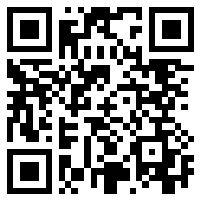 QR Code for LTDi9FcSPWGEa951J3mZv9oVq1YtkUSFdh