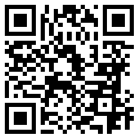 QR Code for LTDioUG4MQ4L7jhP1nd7dZX6ugfvKo6D7T