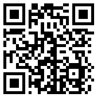 QR Code for LTDitZ5ddTvrBsV6eSb2sfsirLSdV4GRUN