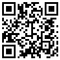 QR Code for LTDoCPczFXKamodyqTPACbemiqbvBWN96s