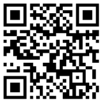 QR Code for LTDoRdRT1UD4oZ2sPTmybUixsPzkzkEjL8