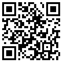 QR Code for LTDpno6e1oxeFbu71NFXnF2ymhDmsLZqdy