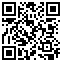 QR Code for LTDr5FHiUnFVqCsd4J5jbstqpgQpQZSnqX