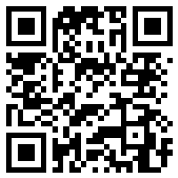 QR Code for LTDvqcaX5TgT2g5pr5zTmshAzdGKbbMnJM