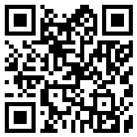 QR Code for LTDwET6YgQBpXNcKVT7Wr7jx8d2YTmV4Pc