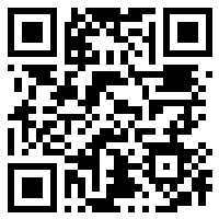 QR Code for LTDwmt6iM7renav6DVeJetk7iRasocUCcK