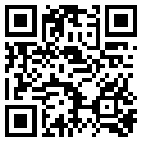 QR Code for LTDxXkxnycJvrG8efpCXusvEdc5sGNATk5