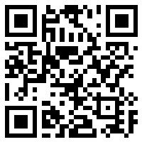 QR Code for LTDzKAdDiKBs6z5sPLizjAXVCGFsk12PV6