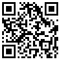 QR Code for LTE1k7SAfFoMo8zDHMf3vDPLK27n4WkfkB