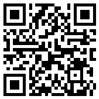 QR Code for LTE58aZRy9QMadJs3XwWz2P8WFGseZ11zX