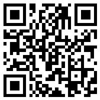 QR Code for LTE5GM4HQLHNX2B34TYwKBXCbjwMntxjzw