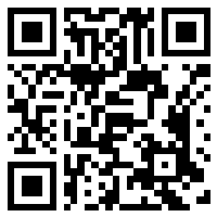 QR Code for LTEA3PqkNT9pabigUdod9d3GcpsdHTifWX