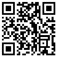QR Code for LTEAho6vREPPL8UHStzqo8deD3878Bawad