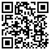 QR Code for LTECj1pNcqD2o8HLLQU1Jaeht7LEDgkutD