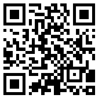 QR Code for LTEE68advPqsSURAuiUap42TuzmDCs9WP4