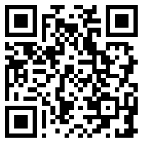 QR Code for LTEE9iVQaQMdevMNqgkWS1dqRhzBK6WG3w
