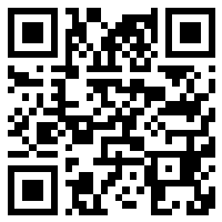 QR Code for LTEESqCFHefDncgoip4Fs62B5tuJBCEnQA