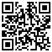 QR Code for LTEEZCbL2z2KogfvSqB7wBhekRvTWADMNo
