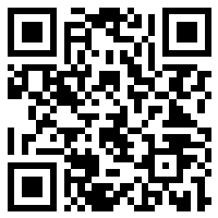 QR Code for LTEG3BsHTyeqAdwpwMcCeMF6jhSvGbZ7Eb