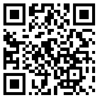 QR Code for LTEHLm5BA5AAGH7GLVL7eRgey6NoHjVga9