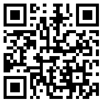 QR Code for LTEHceVgwusfDx6kLQu1vaUeBznjoUtUtj