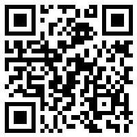QR Code for LTEMaBEmuPJX7Dhep9B3NDwW7wqC5JDYH5