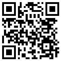 QR Code for LTENFzyqSGoWJfJ9rTkMi2FLYNzAEvRW48