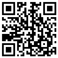 QR Code for LTENTtuv5MHZ1k1RiR2B2Z2Dd7WHfWrD8i