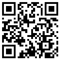 QR Code for LTEPa7Ey5coQGG3sZsLNyCfUTKee9knivY