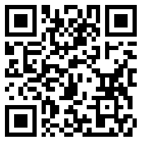 QR Code for LTEPdcsdK1fAxJzwLe5Lovgr1yd6pDfRw6