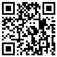 QR Code for LTERCgg4kx4S6gp3Gr8fFZDFTC4wYbJfZQ