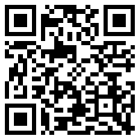 QR Code for LTERRCCiyxQcB26Vi1raf68a3SpdnC1WBf