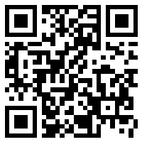 QR Code for LTESkCdufBagsu1dn5eKq4iQxaWA6ZttpC