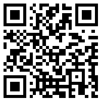 QR Code for LTETkHDBzekkePww2KWCwuGeVKHaU4EhER