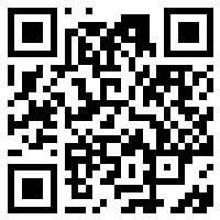 QR Code for LTEVoZH7Wc7N1Ur89BnGPKshfqEpKwe3Ge