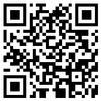 QR Code for LTEXk1RupBmHiFUeiGLAe38Snaz3u2V9Kw