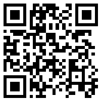 QR Code for LTEXyZB2zR6bkybQgEDh83tfSCFg7HjPCp