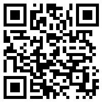 QR Code for LTEXz8ECbRFd8FhwA6vEqkWrfAZLND2Reg